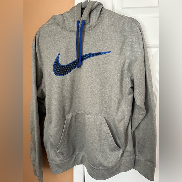 Nike Other - ***Sold***